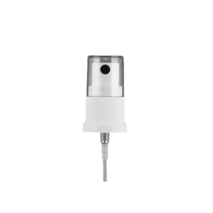 Izsmidzinātājs 30 ml pudelītēm