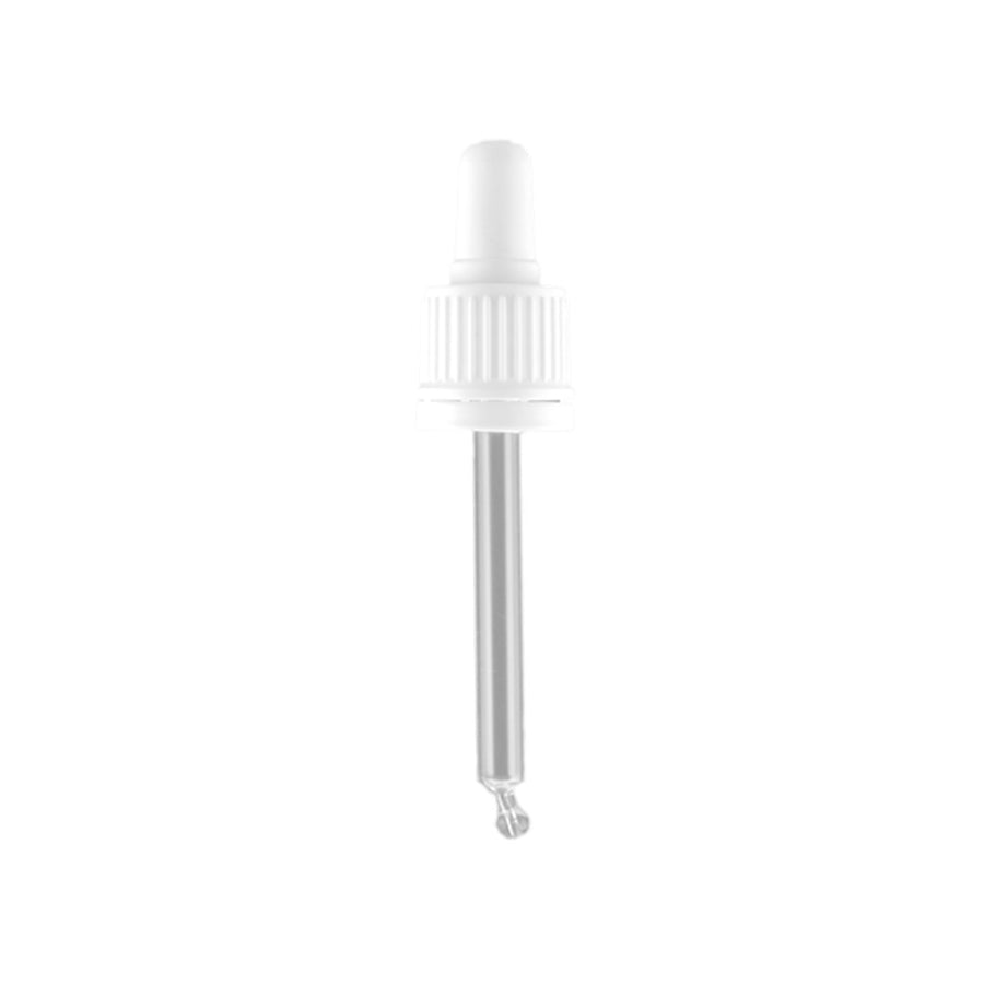 Pipete 30 ml pudelītēm