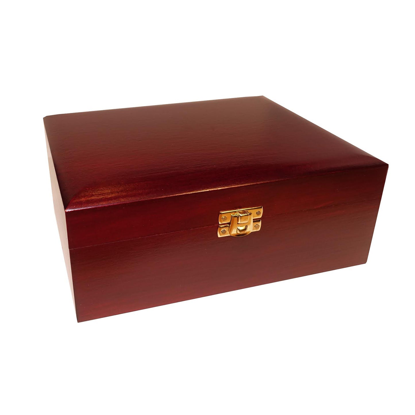 Koka kaste 10 ml esencēm