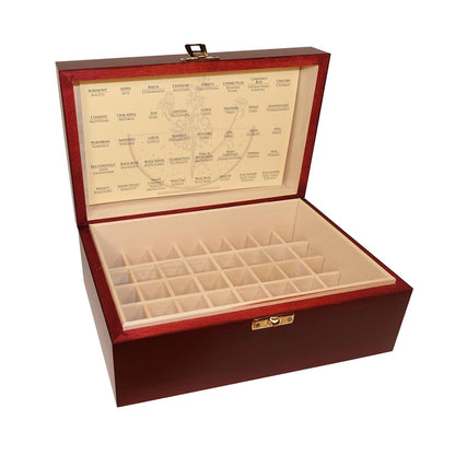 Koka kaste 10 ml esencēm