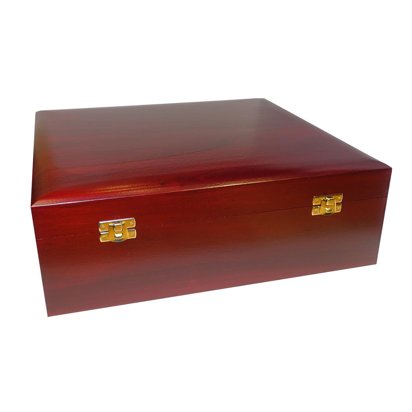 Koka kaste 30 ml esencēm